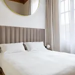 Renascentia in Florence