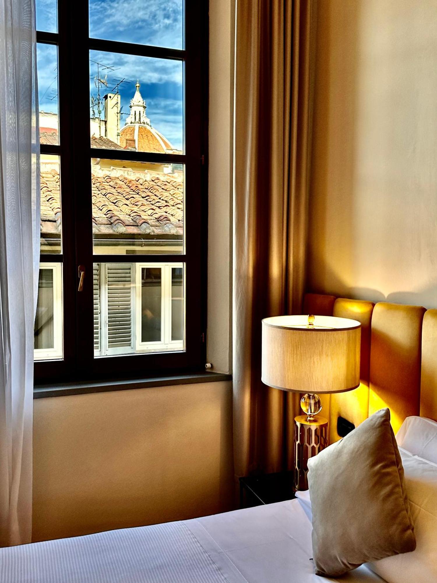 Bed & Breakfast Renascentia In 2*
