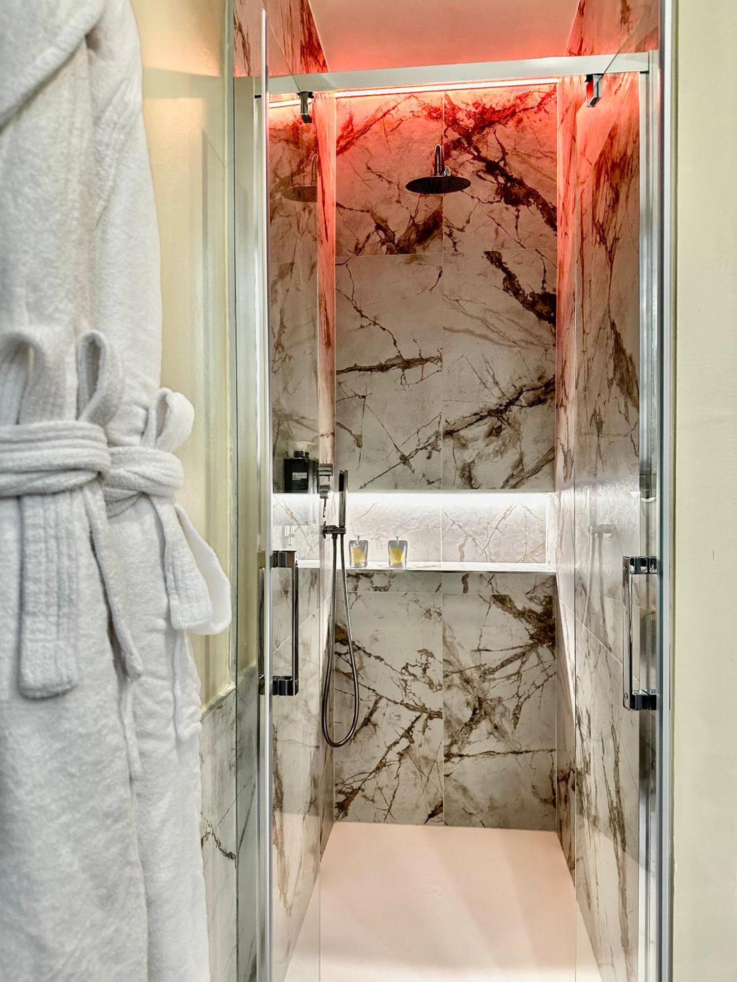 Renascentia In - Adults Only 2* Florença