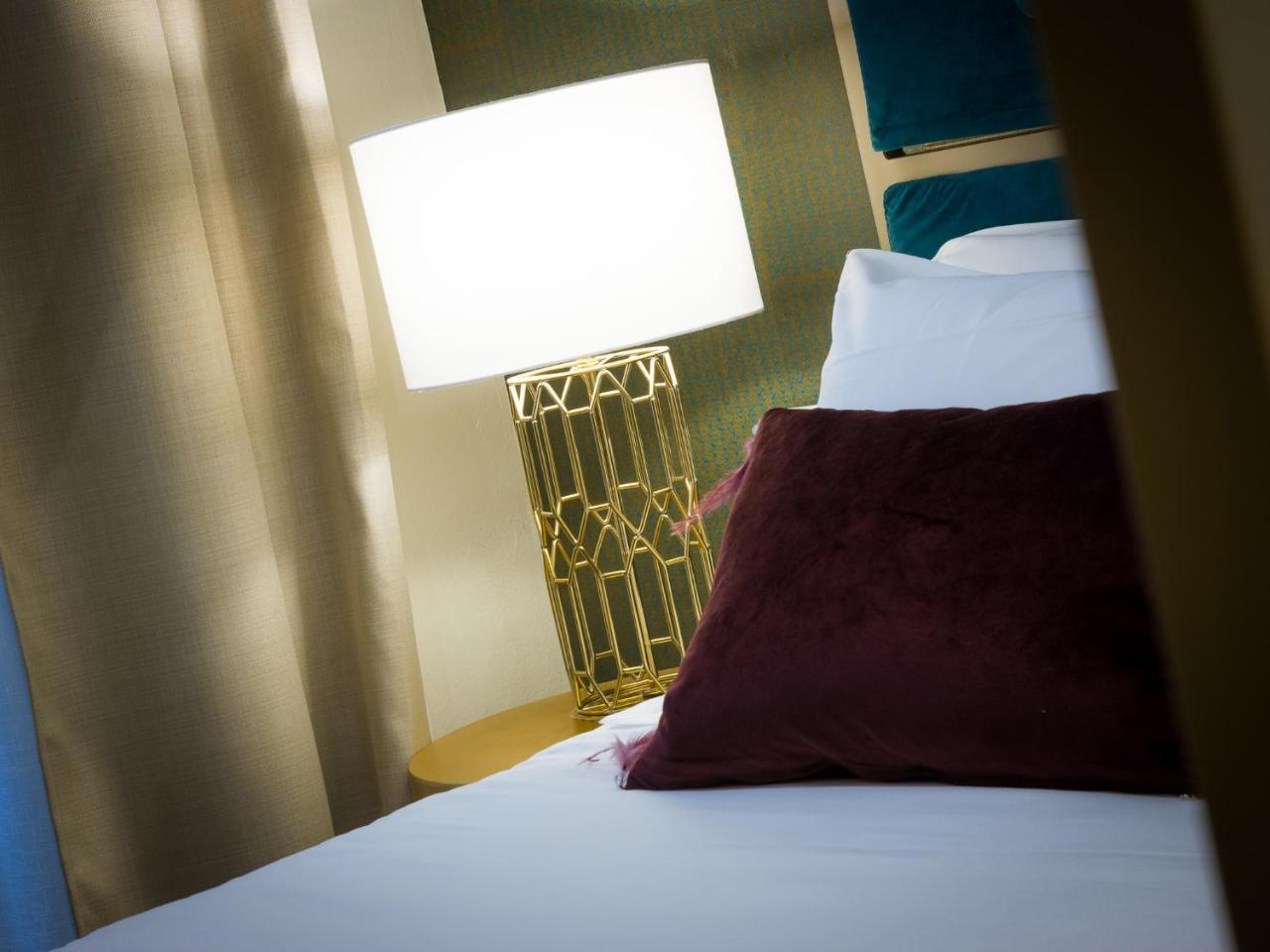 Bed & Breakfast Renascentia In 2*