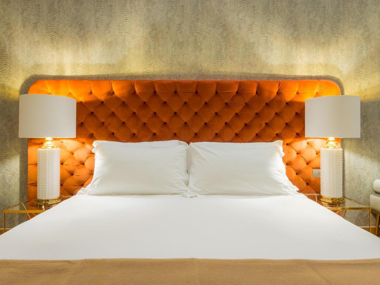 Bed & Breakfast Renascentia In 2*
