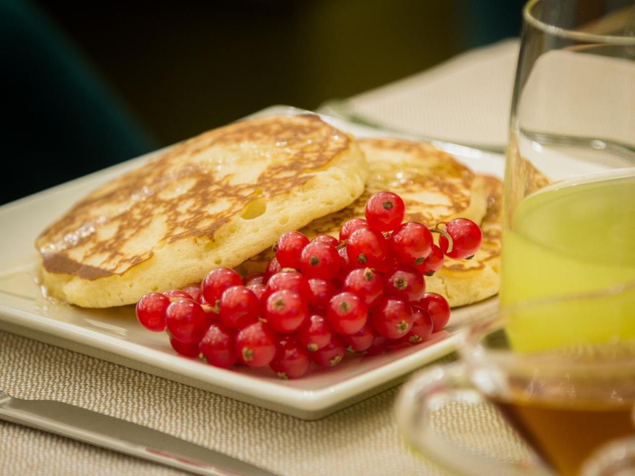 Bed & Breakfast Renascentia In 2*