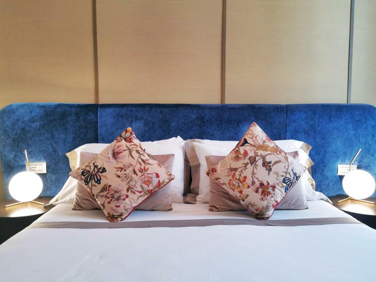 Bed & Breakfast Renascentia In 2*